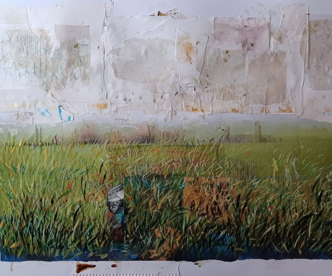 Maurizio Pilò – Sfogliarsihttps://www.exibart.com/repository/media/formidable/11/img/07d/7bd5622e-9c9c-492b-9bb3-9a2a424af48c-1068x888.jpg