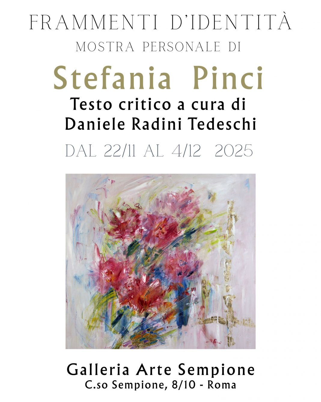 Stefania Pinci – Frammenti d’identitàhttps://www.exibart.com/repository/media/formidable/11/img/07e/1-1068x1335.jpg