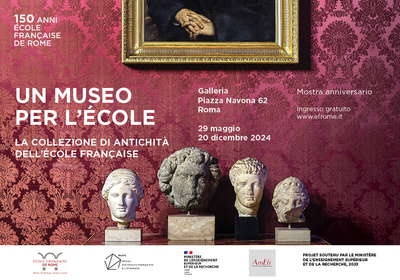 Un museo per l’Écolehttps://www.exibart.com/repository/media/formidable/11/img/07e/Mostra-Archeologia-Roma-Piazza-Navona-Un_museo_per_l_Ecole_Francais-de-Rome.jpg
