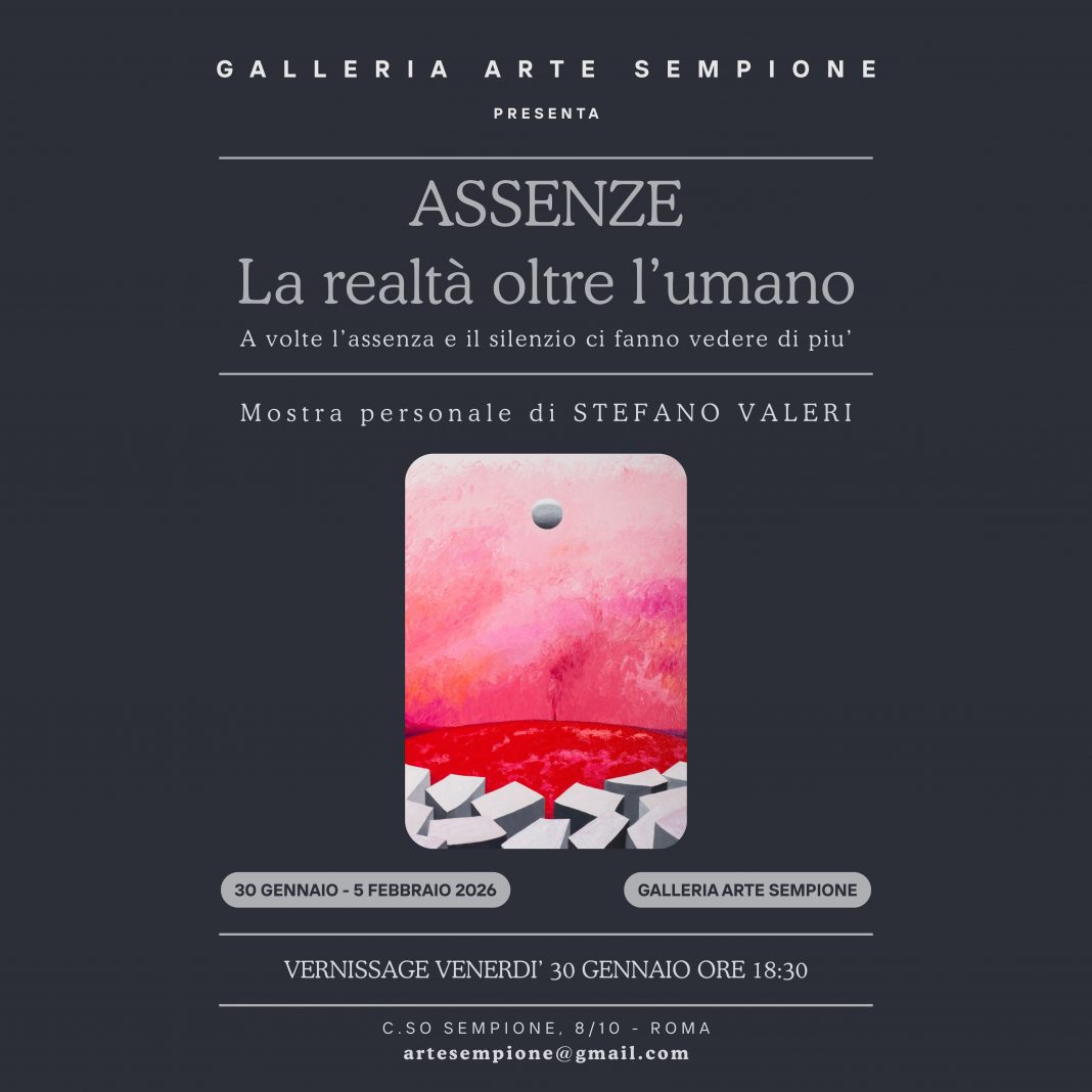 Stefano Valeri – Assenze. La realtà oltre l’umanohttps://www.exibart.com/repository/media/formidable/11/img/07f/LocandinaWeb-1068x1068.jpg