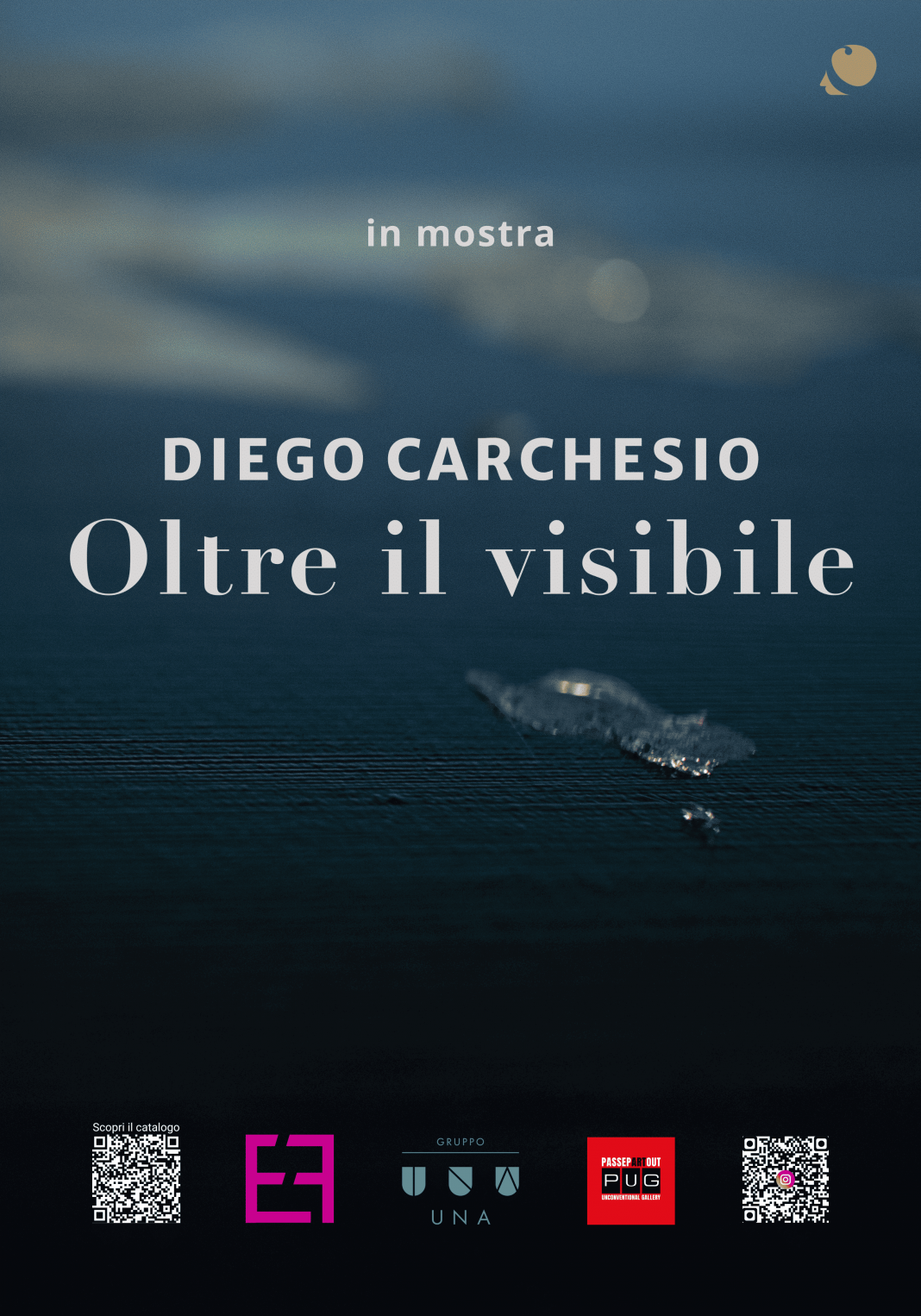 PassepARTout presenta Oltre Il Visibile di Diego Carchesio | un viaggio pittorico “dietro la tela”, dove lo sguardo incontra l’invisibilehttps://www.exibart.com/repository/media/formidable/11/img/07f/Proposta-Poster-1-1-1-1068x1526.png