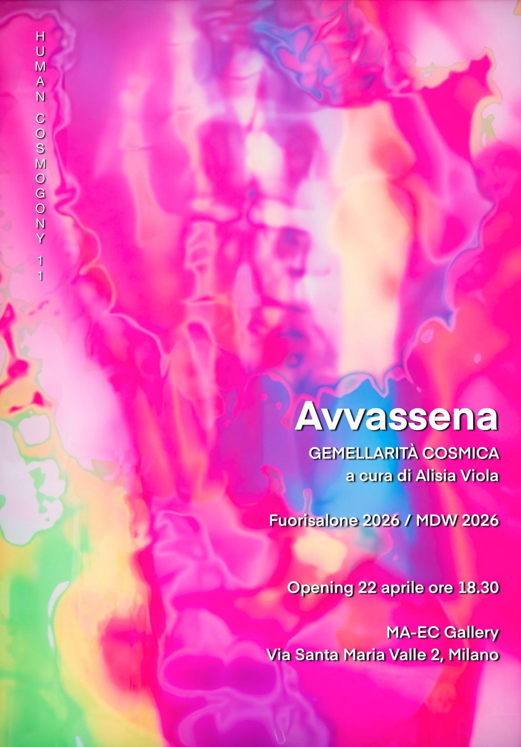 Aliteia, Avvassena e Marcello Vigonihttps://www.exibart.com/repository/media/formidable/11/img/081/Poster-AVVASSENA-1068x1532.jpg