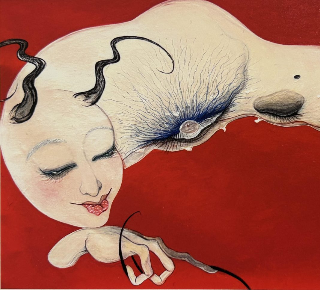 Mika Kawano – Sphinxhttps://www.exibart.com/repository/media/formidable/11/img/081/unnamed-1-1068x968.jpg