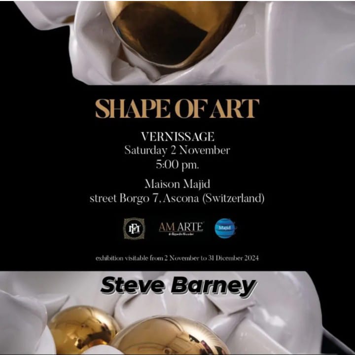 Shape of Arthttps://www.exibart.com/repository/media/formidable/11/img/083/IMG-20241017-WA0028.jpg