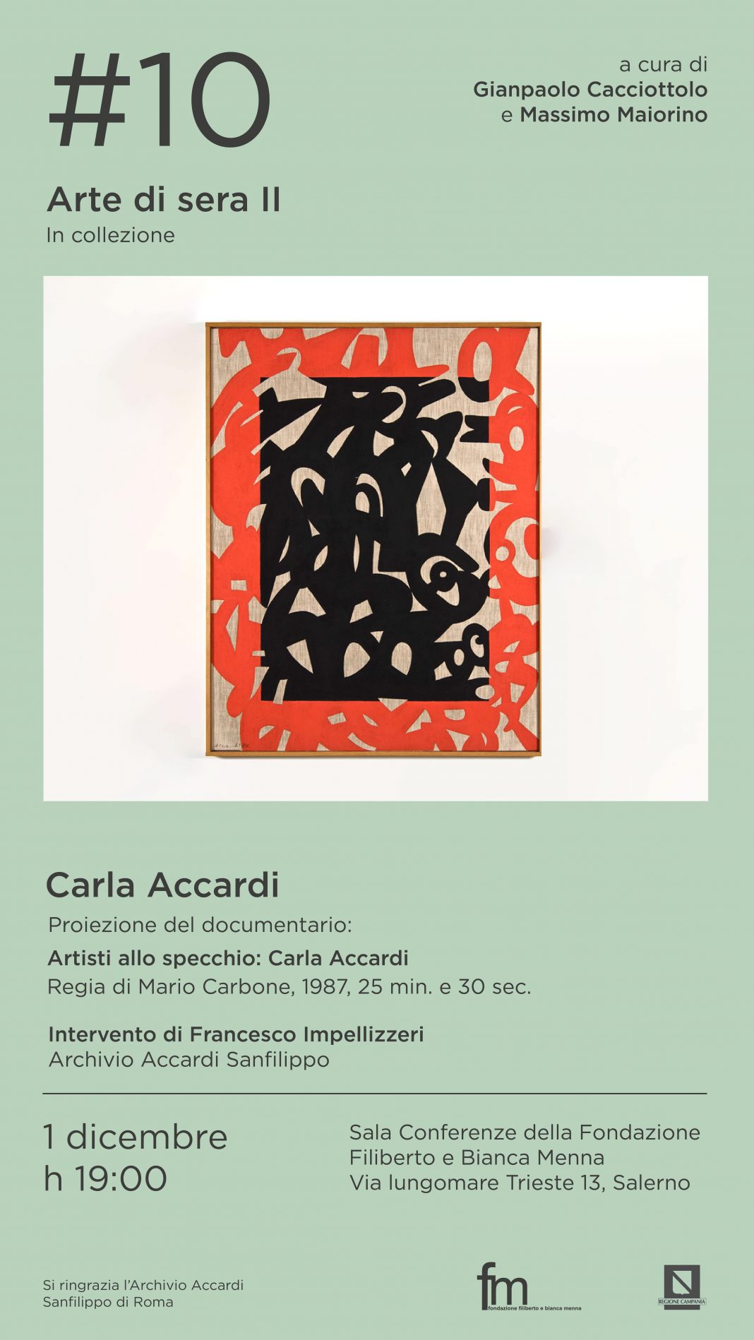 Arte di sera – In collezione #10 – Carla Accardihttps://www.exibart.com/repository/media/formidable/11/img/083/Invito-Fondazione-Menna-Arte-di-Sera-2_Tavola-disegno-1-copia-19-min-1068x1898.jpg