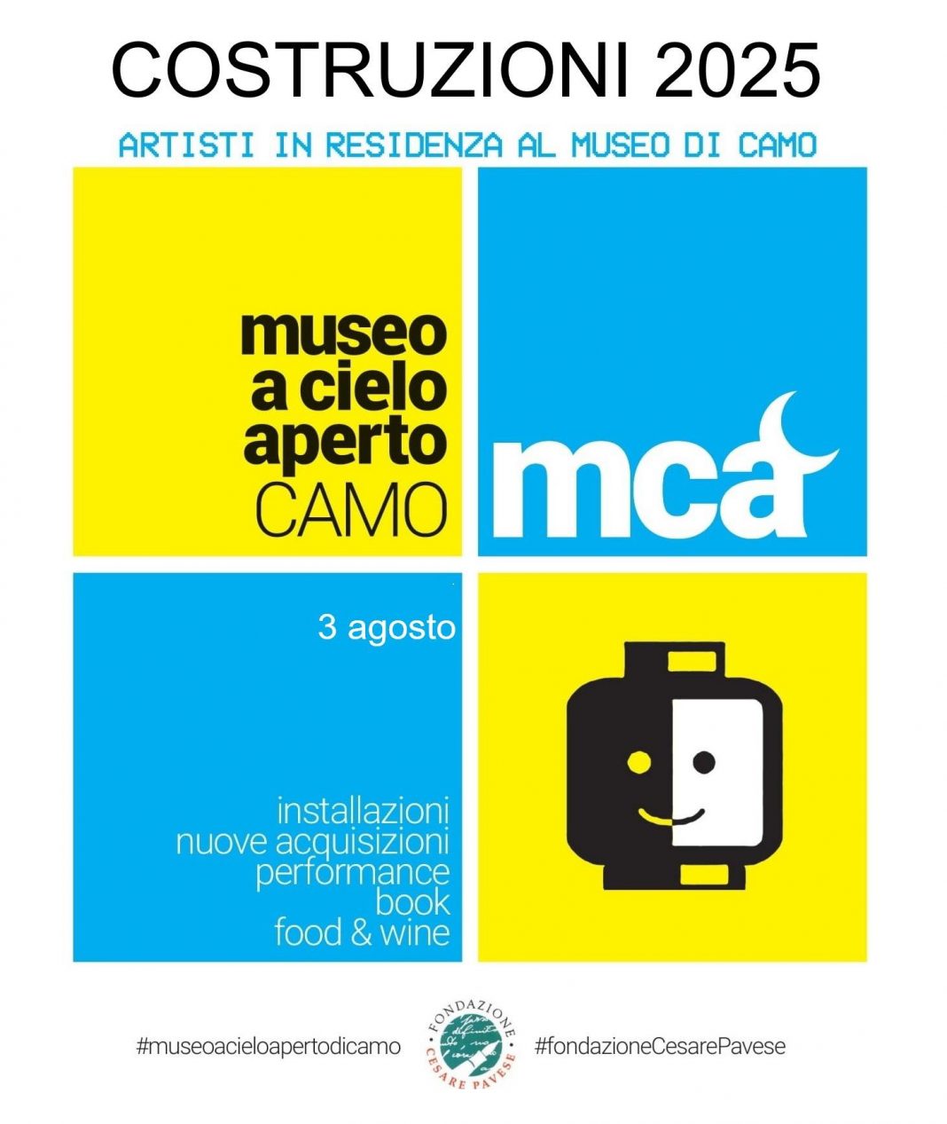 #Costruzioni Cullare Le Radicihttps://www.exibart.com/repository/media/formidable/11/img/084/518321278_1213509124151465_2185024495304363274_n-1068x1267.jpg