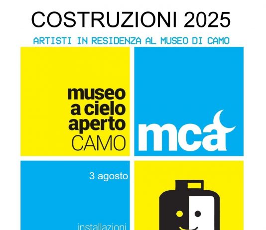 #Costruzioni Cullare Le Radici