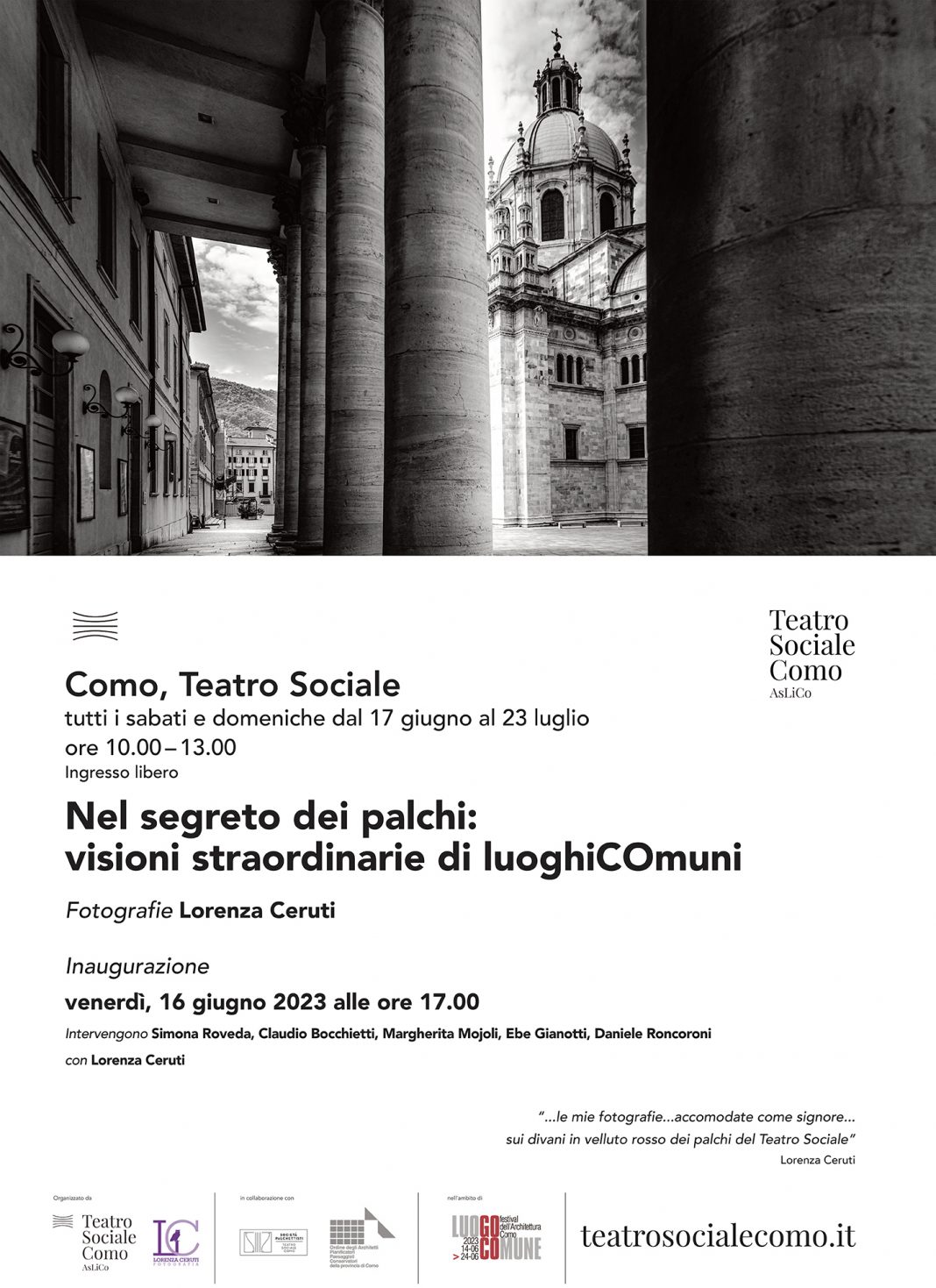 Lorenza Ceruti – Nel segreto dei palchi: visioni straordinarie di luoghiCOmunihttps://www.exibart.com/repository/media/formidable/11/img/084/DOC-20230608-WA0006.rid_-1068x1469.jpg