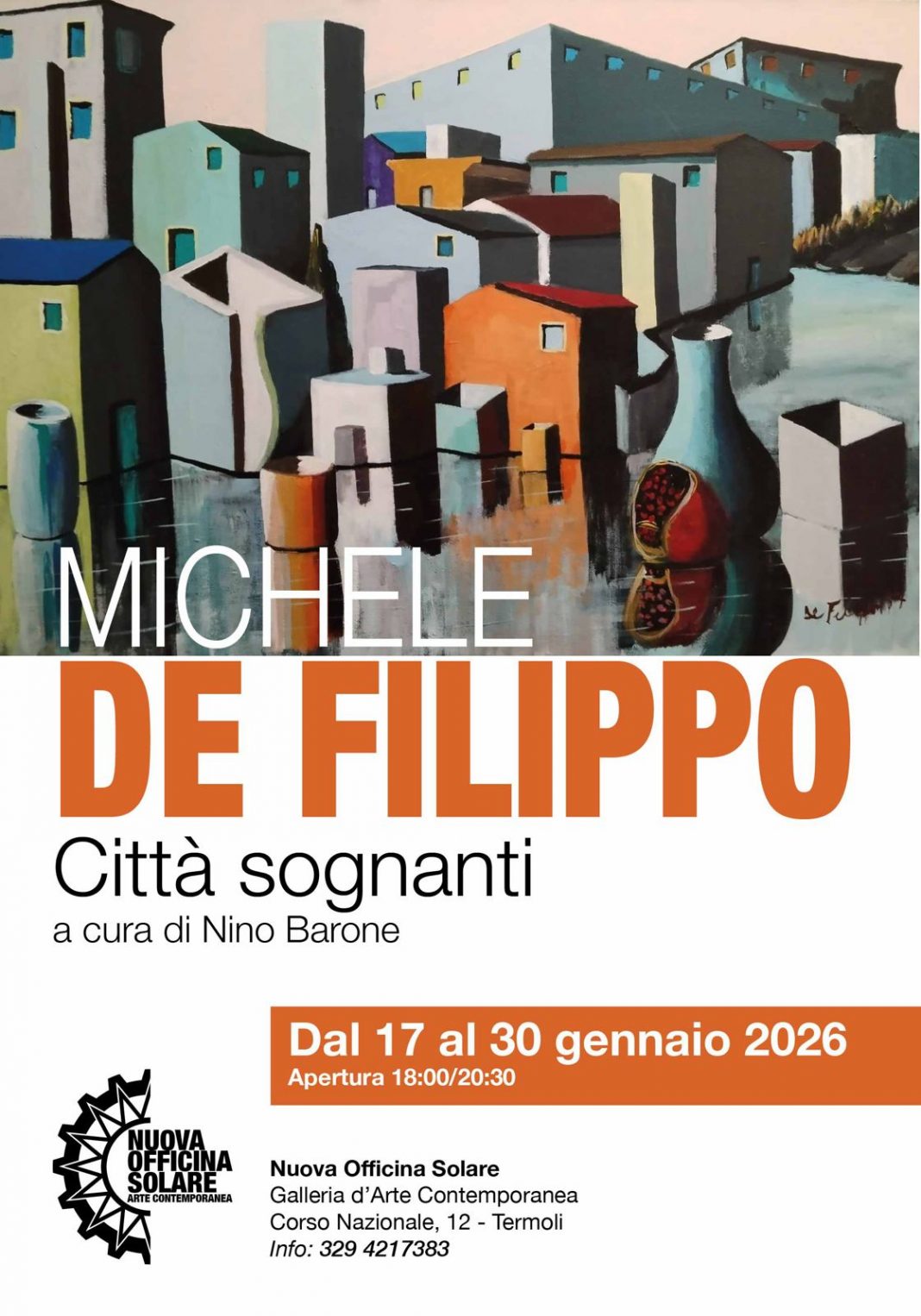 Michele De Filippo – Città Sognantihttps://www.exibart.com/repository/media/formidable/11/img/084/MANIFESTO-Michele-De-Filippo-1068x1526.jpg