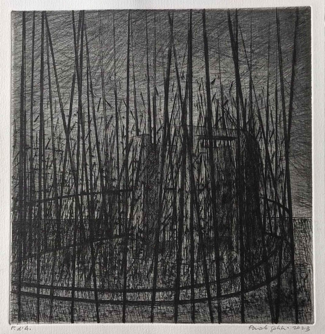 Paolo Gobbi – Viaggio nell’ombrahttps://www.exibart.com/repository/media/formidable/11/img/084/pb-01-1068x1097.jpg