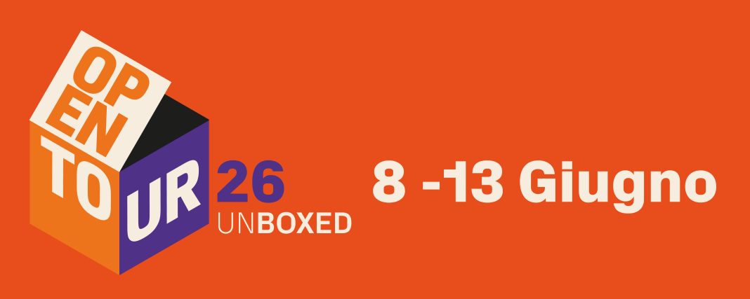 OPENTOUR – Unboxedhttps://www.exibart.com/repository/media/formidable/11/img/085/banner-data-01-1068x427.jpg