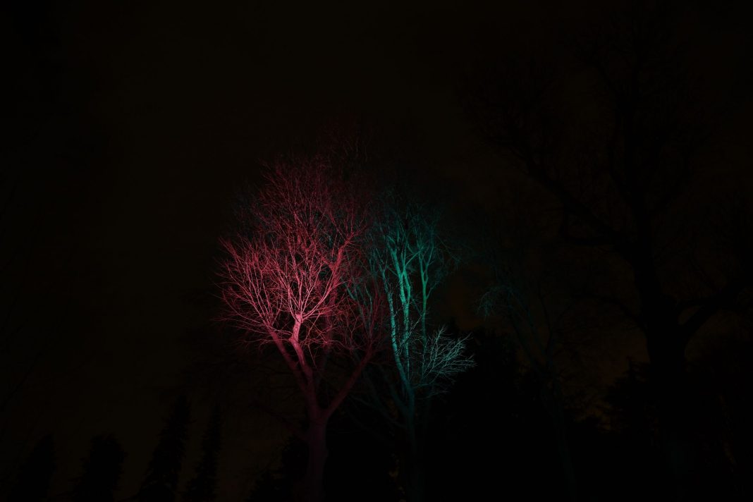 Luca Madera – In the Garden of Edenhttps://www.exibart.com/repository/media/formidable/11/img/086/In-the-Garden-of-Eden-1-1068x712.jpg