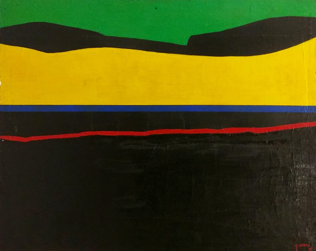 Percorsi nel Paesaggiohttps://www.exibart.com/repository/media/formidable/11/img/08a/Giancarlo-Cerri-1995-Per-amore-del-paesaggio-olio-su-tela-cm.-80x100.jpg