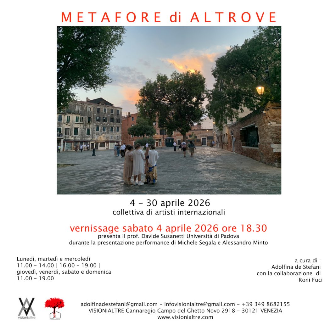 Metafore di Altrovehttps://www.exibart.com/repository/media/formidable/11/img/08a/LOCANDINA-2-1068x1068.jpg