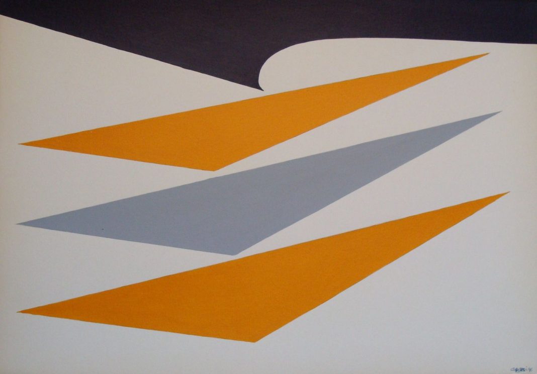 Marcello Grottesihttps://www.exibart.com/repository/media/formidable/11/img/08a/PHOTO-2022-12-06-10-54-37-1068x744.jpg