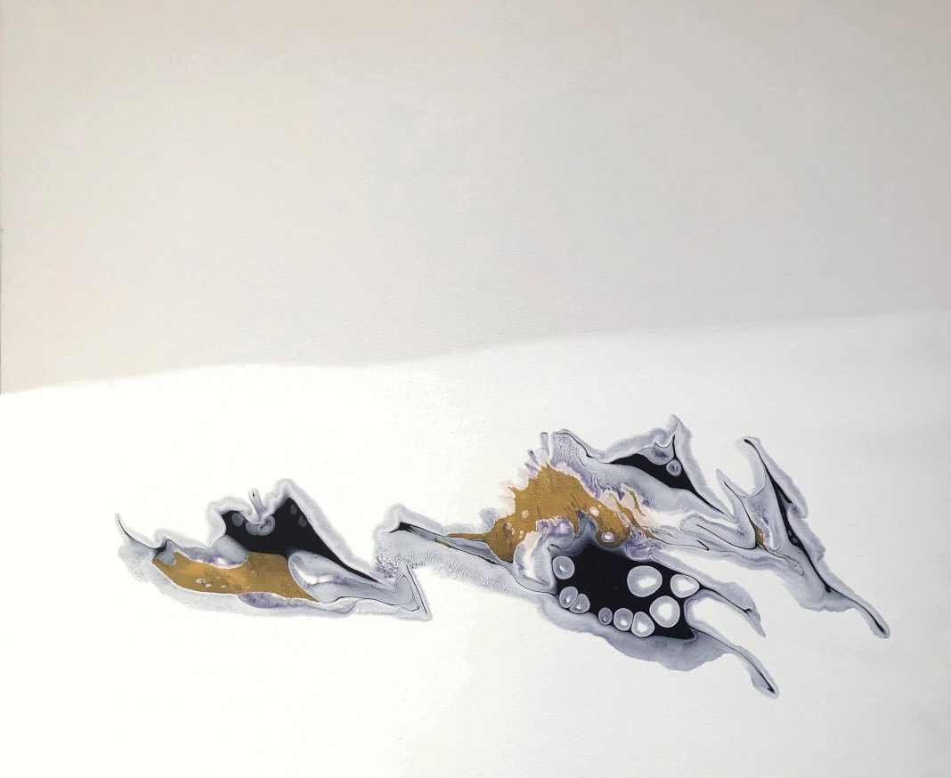 SaturARTE 2025 – 30° Concorso Nazionale d’Arte Contemporaneahttps://www.exibart.com/repository/media/formidable/11/img/08a/Primo-Premio-Pittura-Dallegri-Franco-1068x874.jpg