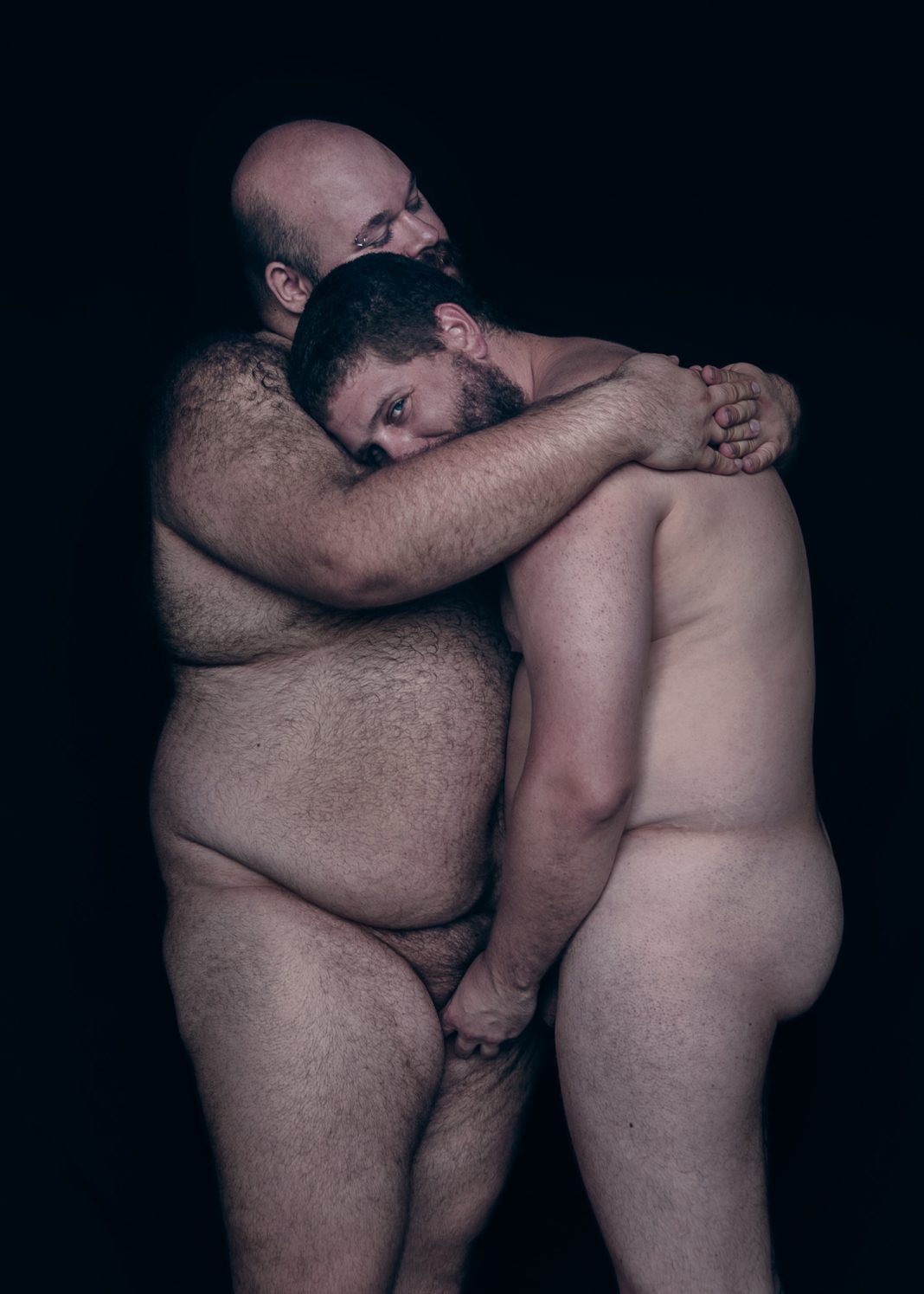 GianOrso – Of Lovers and Kings: photographic fragments of memories (2009-2022)https://www.exibart.com/repository/media/formidable/11/img/08b/06_Ivan-y-Gabo_RM_sept-24-2012-Migliorato-NR-1068x1495.jpg