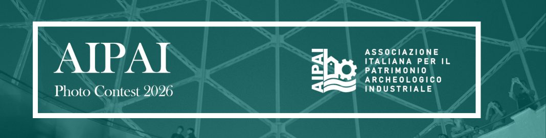 AIPAI Photo Contest 2026https://www.exibart.com/repository/media/formidable/11/img/08b/Banner-Sito-2-1068x271.jpg