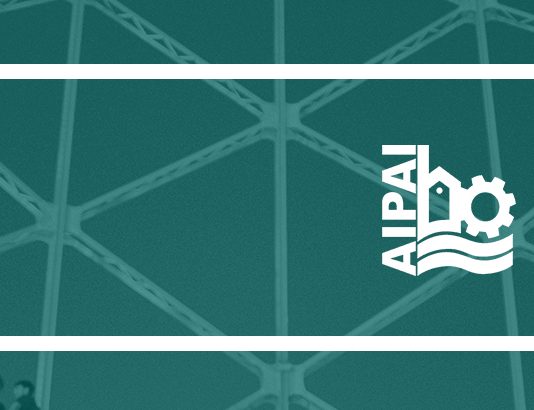 AIPAI Photo Contest 2026