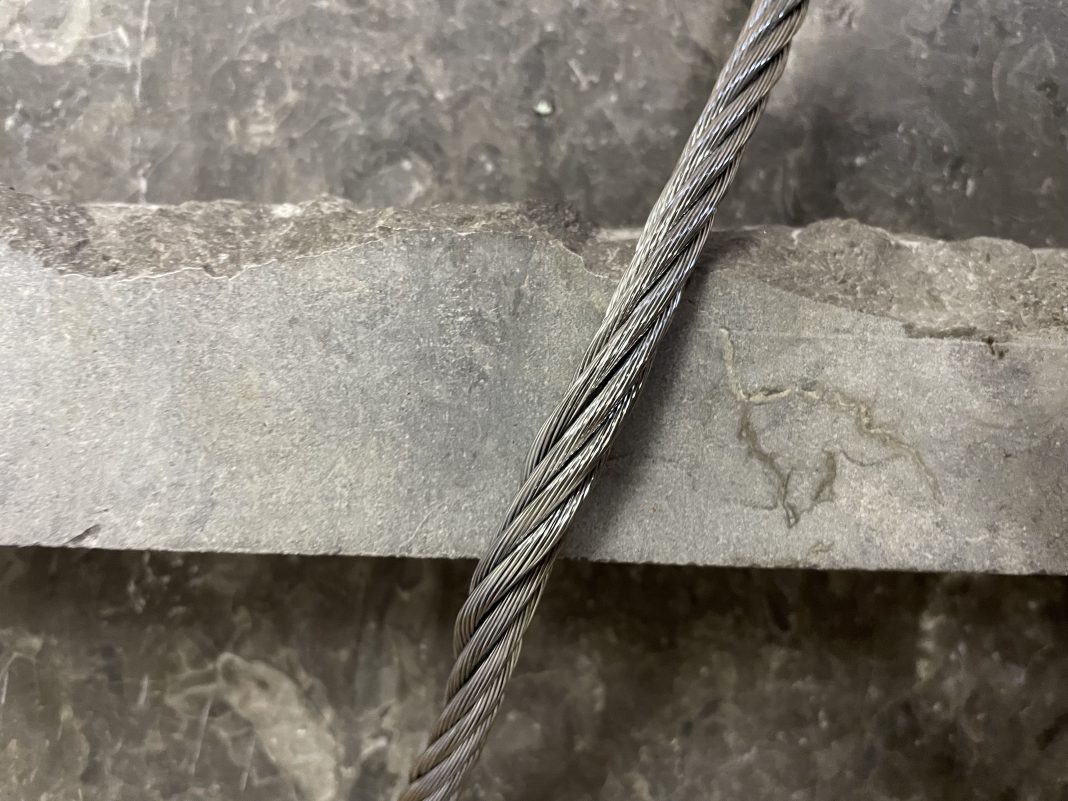 Giovanni Kronenberghttps://www.exibart.com/repository/media/formidable/11/img/08b/Giovanni-Kronenberg-2024.-Courtesy-the-artist-and-Renata-Fabbri-Milan-1068x801.jpg