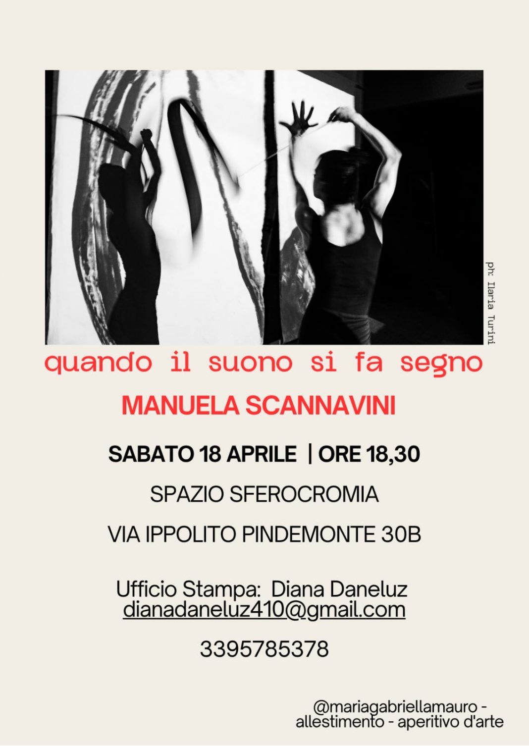 Quando il suono si fa segnohttps://www.exibart.com/repository/media/formidable/11/img/08b/Locandina-Mostra-personale-di-Manuela-Scannavini-Sabato-18-aprile-2026-1068x1506.jpg
