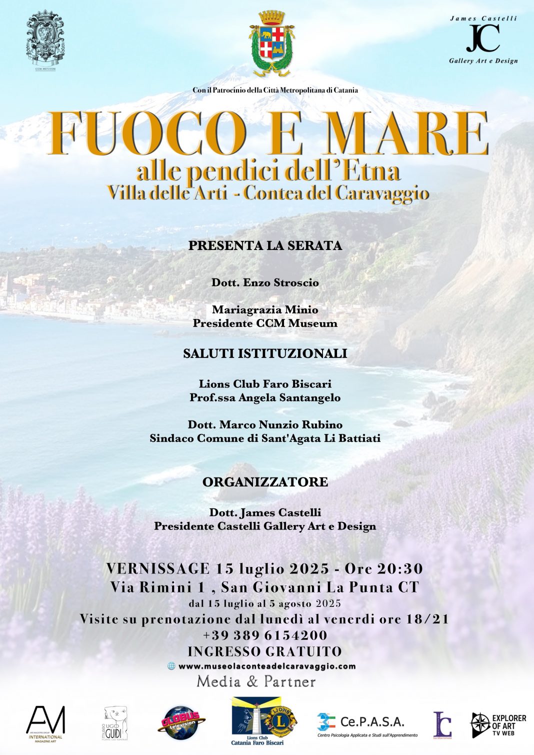 FUOCO E MAREhttps://www.exibart.com/repository/media/formidable/11/img/08b/Locandina-definitiva-1068x1510.jpg