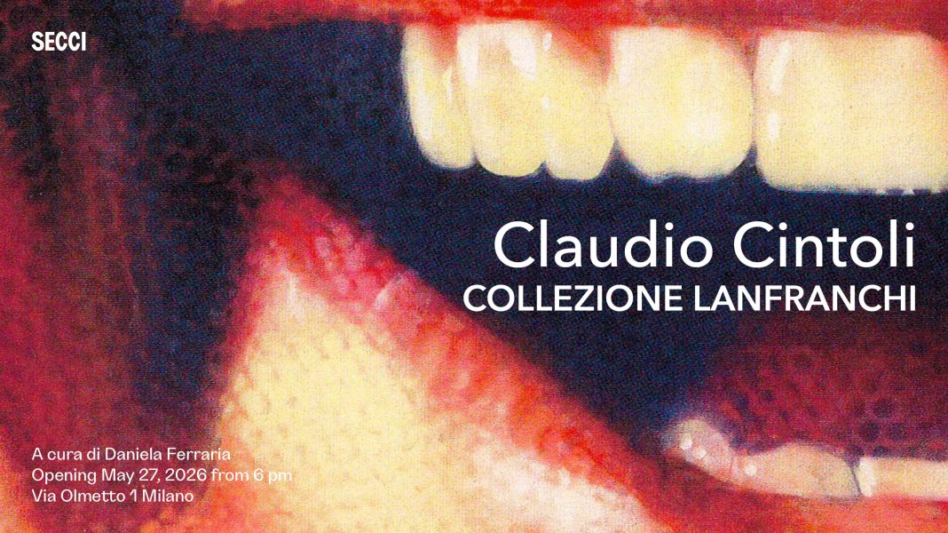 Claudio Cintoli – Collezione Lanfranchihttps://www.exibart.com/repository/media/formidable/11/img/08b/SECCI-Claudio-Cintoli-1068x600.jpg