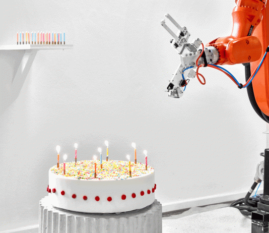 MEINE MUTTER DAMMI CENTO LIRE – MALTE BARTSCH MEINE MUTTER DAMMI CENTO LIRE – MALTE BARTSCH