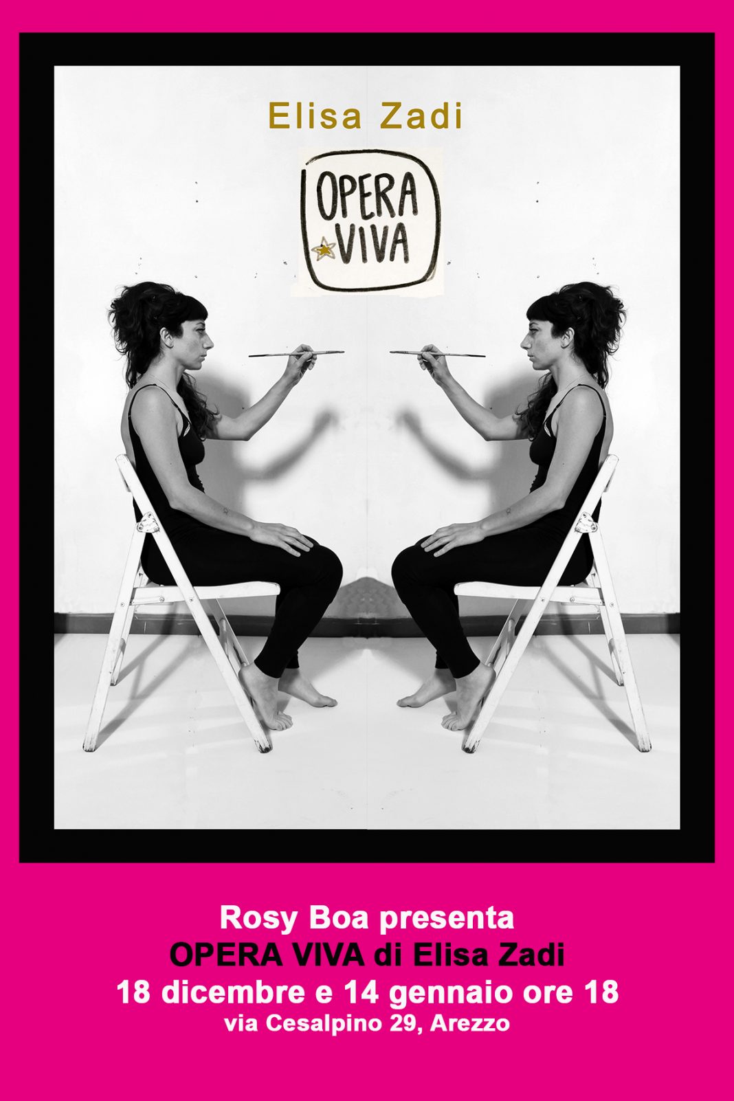 Elisa Zadi – Opera Vivahttps://www.exibart.com/repository/media/formidable/11/img/08b/loc-opera-viva-rosy-boa2-1068x1602.jpg