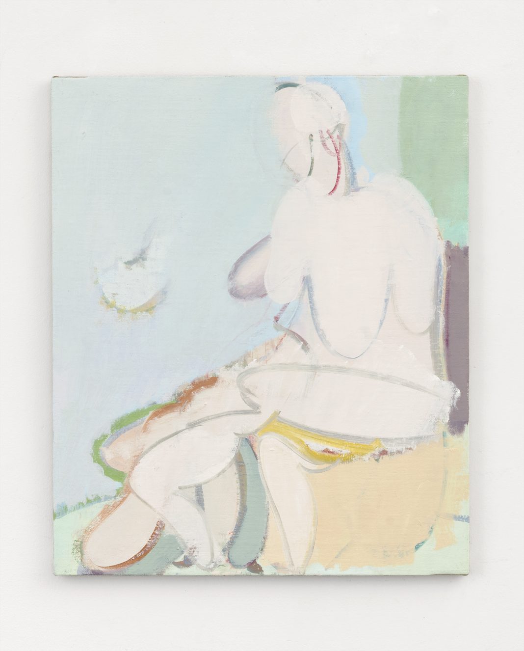 Cesare Biratoni – Cartamodellohttps://www.exibart.com/repository/media/formidable/11/img/08e/Cesare-Biartoni_figura_2025_olio-su-tela_-cm605x505-1068x1326.jpg