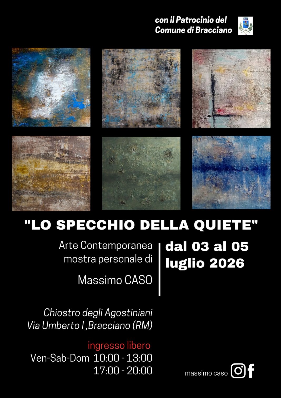 Lo specchio della quietehttps://www.exibart.com/repository/media/formidable/11/img/08e/Copia-di-Copia-di-Copia-di-Copia-di-Il-lavoro-di-MC-nasce-dallintrospezion_20260514_074049_0000-1068x1510.jpg