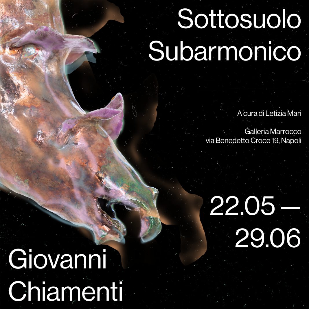 Sottosuolo Subarmonicohttps://www.exibart.com/repository/media/formidable/11/img/08f/DEFquadrato-1068x1068.jpg