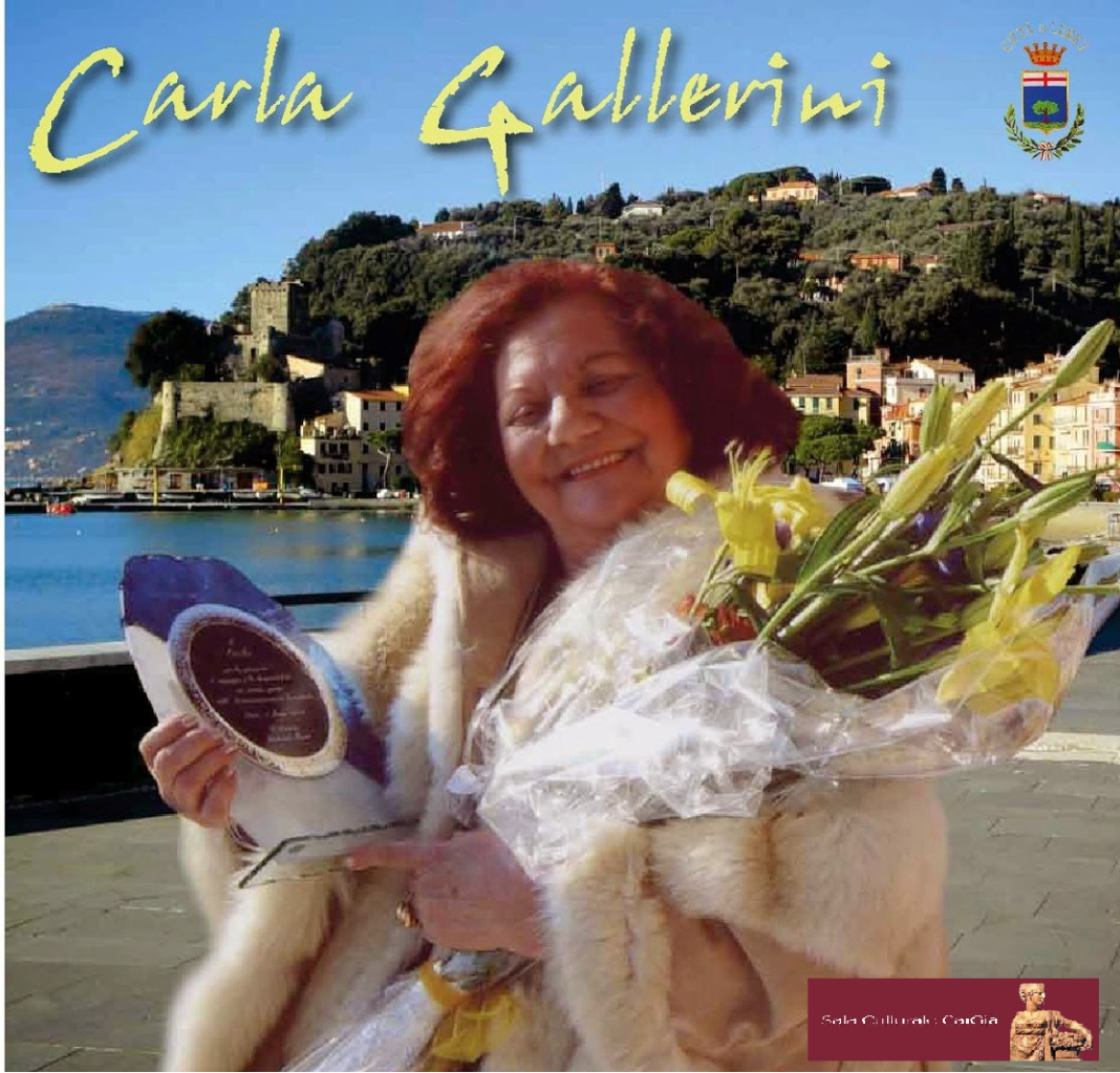 Golfo dei Poeti: L’Arte per la Pacehttps://www.exibart.com/repository/media/formidable/11/img/08f/carla-ok-Immagine-1068x1023.png