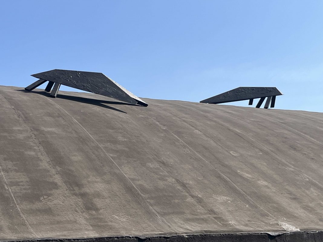 RIFLESSI DI PACEhttps://www.exibart.com/repository/media/formidable/11/img/092/IMG_4769-1068x801.jpeg