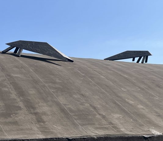 RIFLESSI DI PACE RIFLESSI DI PACE