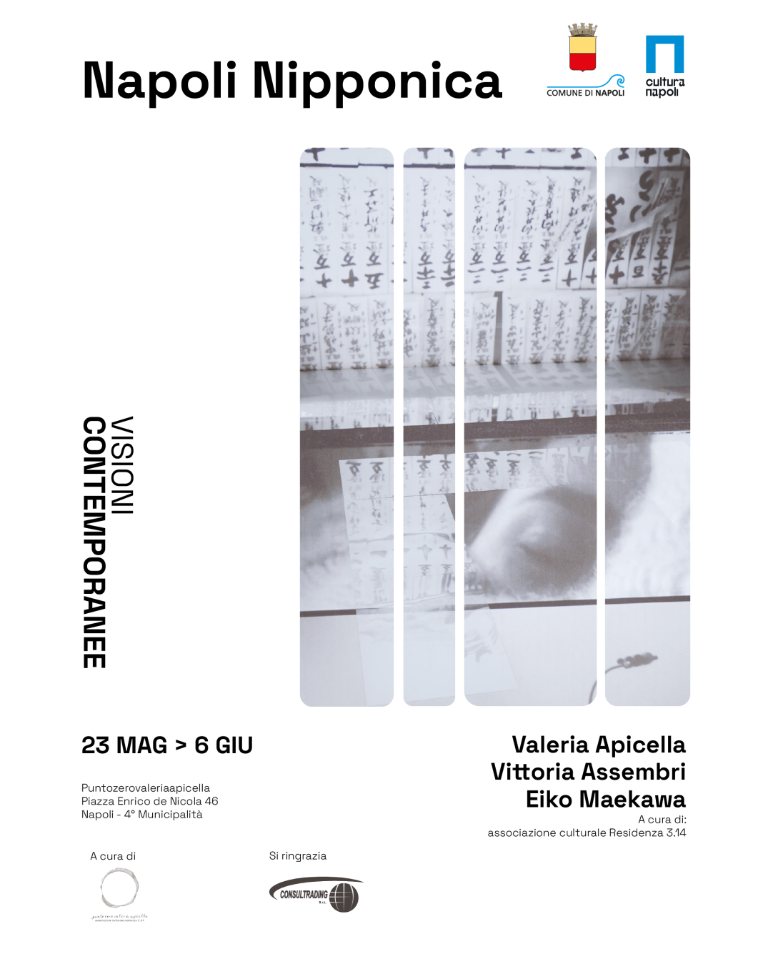 Napoli Nipponicahttps://www.exibart.com/repository/media/formidable/11/img/093/NAPOLI-NIPPONICA-POST_5_Tavola-disegno-1-copia-32-1068x1335.png