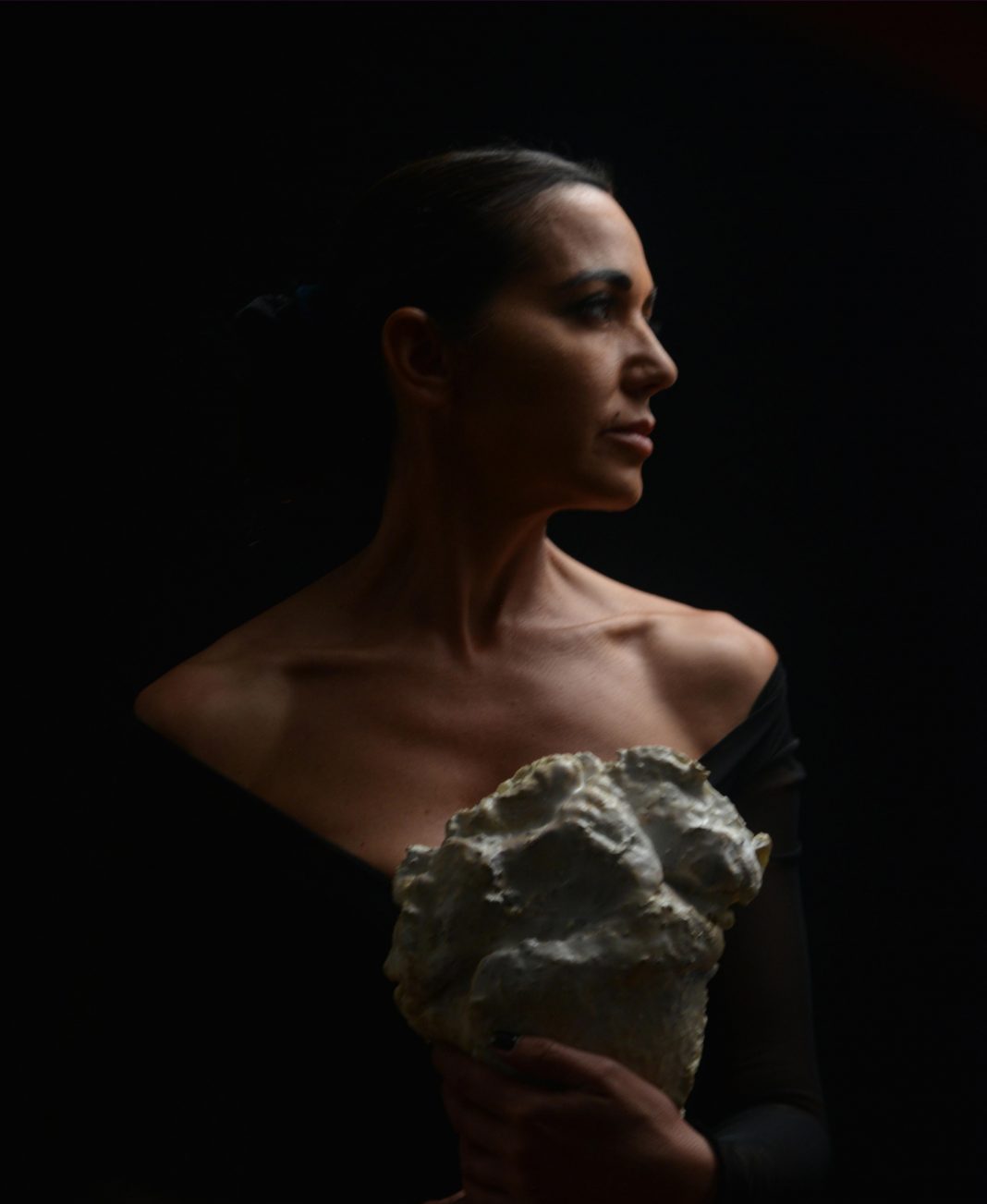 Roberta Morzetti – Pax_22https://www.exibart.com/repository/media/formidable/11/img/094/DSC_1909-low-1068x1303.jpg