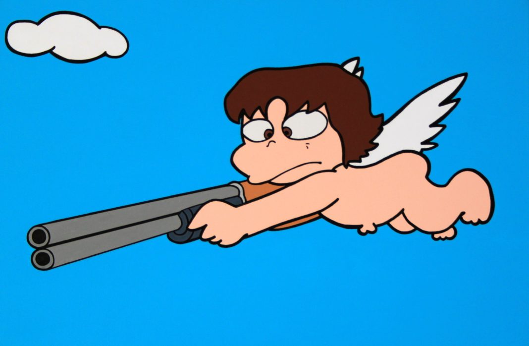 Luca De March – Lovehttps://www.exibart.com/repository/media/formidable/11/img/094/LOVE-2023-1068x698.jpg