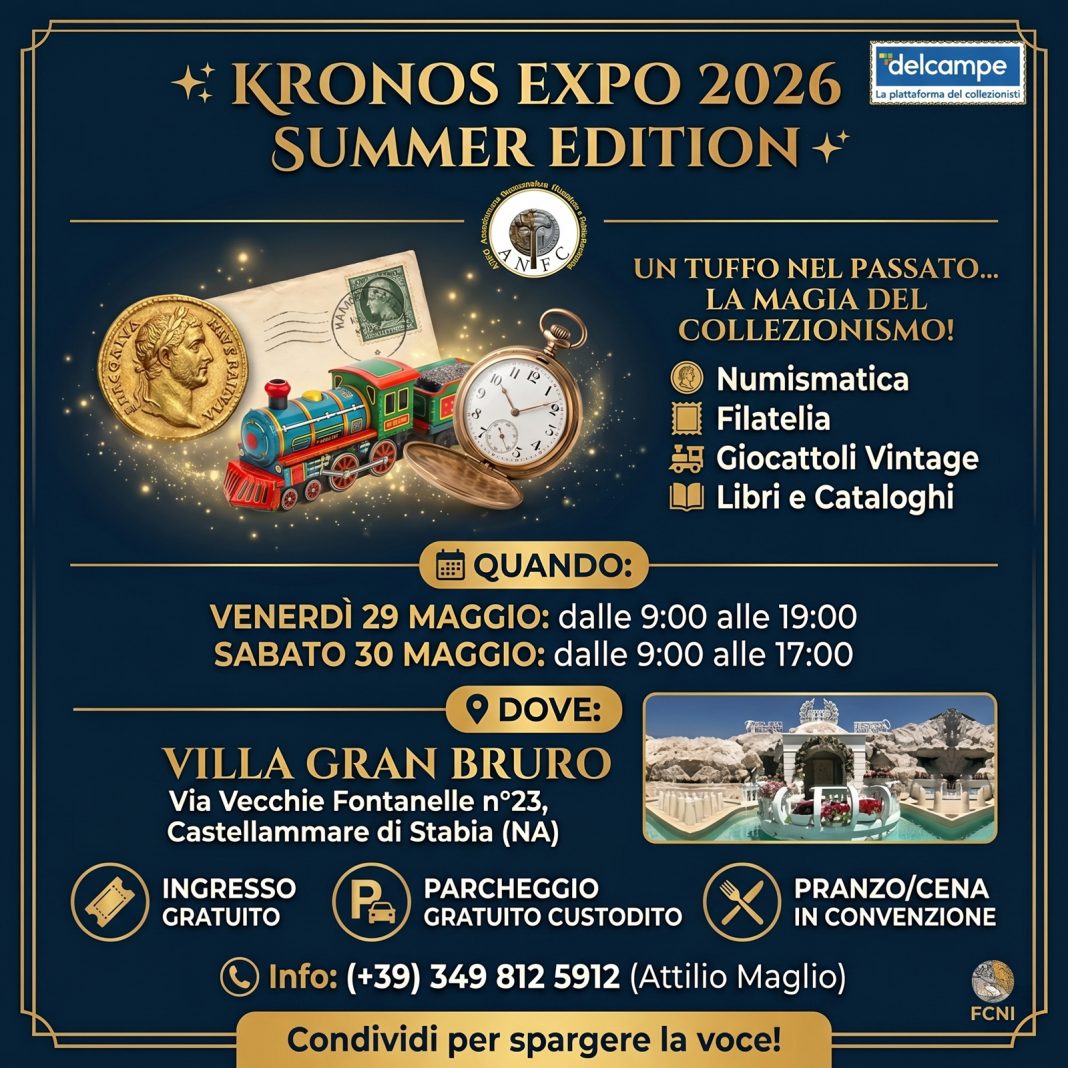 Kronos Expo Summer Editionhttps://www.exibart.com/repository/media/formidable/11/img/094/Promo-Facebook-summer-1068x1068.jpg
