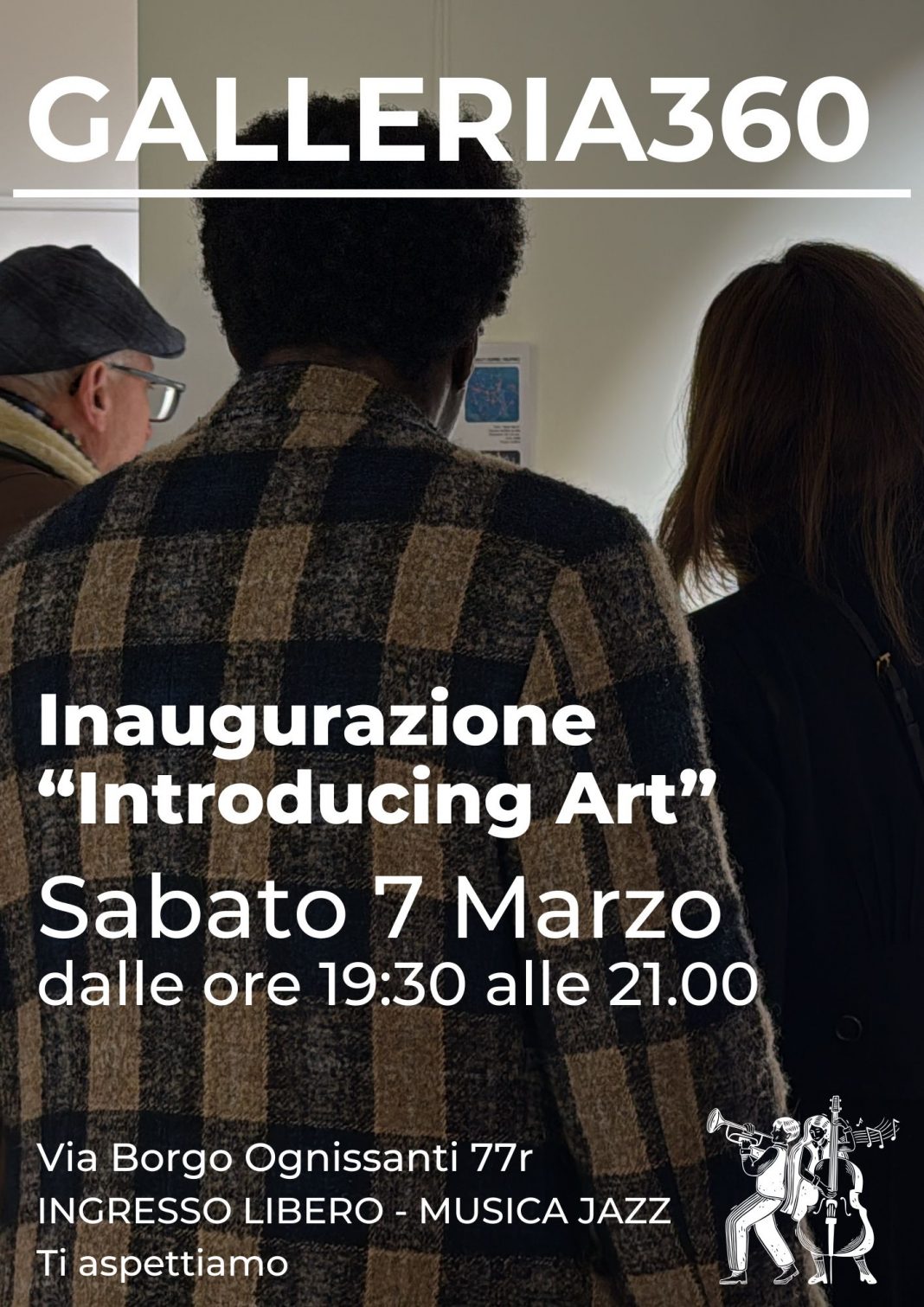 Introducing Arthttps://www.exibart.com/repository/media/formidable/11/img/094/ok-1068x1511.jpg