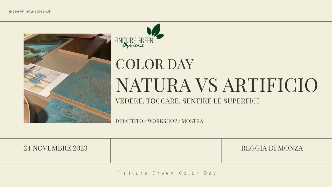 Color Day – Natura VS Artificiohttps://www.exibart.com/repository/media/formidable/11/img/095/color-day-novembre-1068x601.jpg