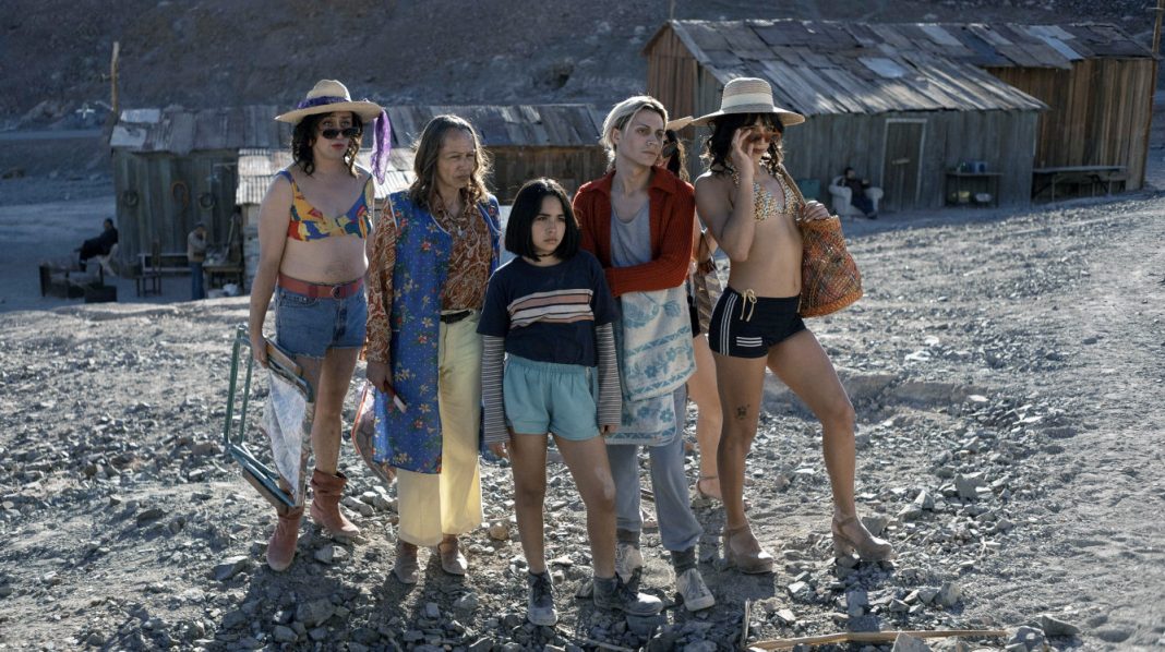 13° edizione Festival ORLANDOhttps://www.exibart.com/repository/media/formidable/11/img/096/Lo_sguardo_misterioso_del_fenicottero-1068x598.jpg