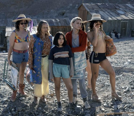 13° edizione Festival ORLANDO