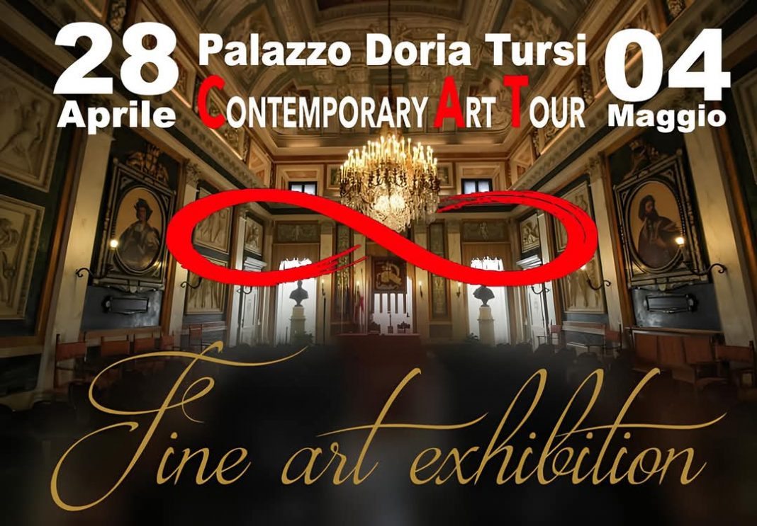 CONTEMPORARY ART TOURhttps://www.exibart.com/repository/media/formidable/11/img/097/FB_IMG_1745754199331-1068x743.jpg