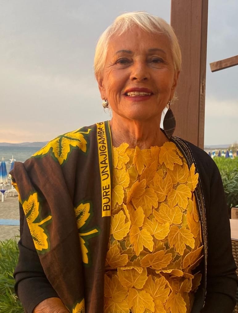 Clara Bartolini – Ecologia delle parole e sfide del contemporaneohttps://www.exibart.com/repository/media/formidable/11/img/097/claramostrasr.jpeg