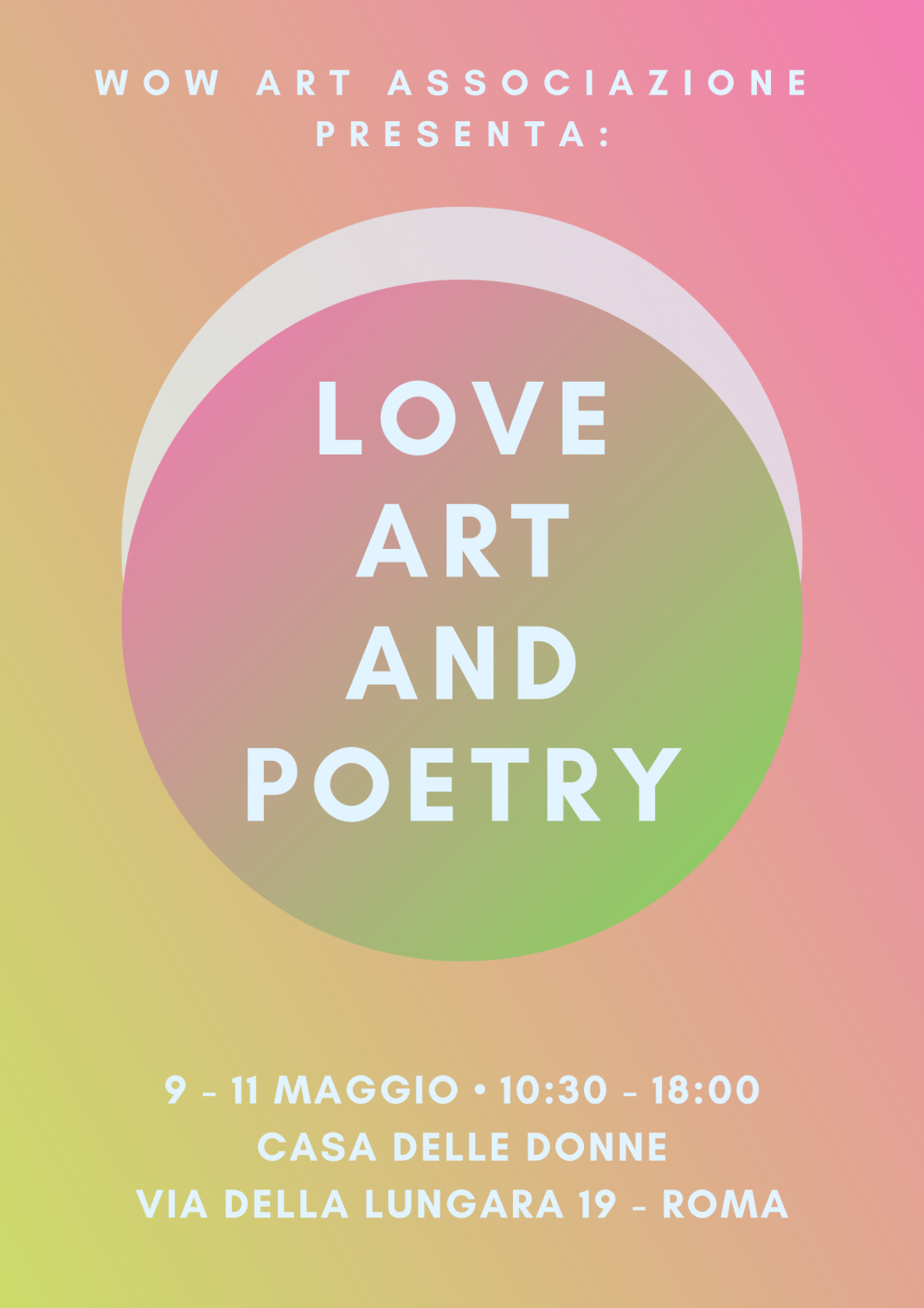 LOVE ART AND POETRYhttps://www.exibart.com/repository/media/formidable/11/img/097/locandina-1068x1511.png