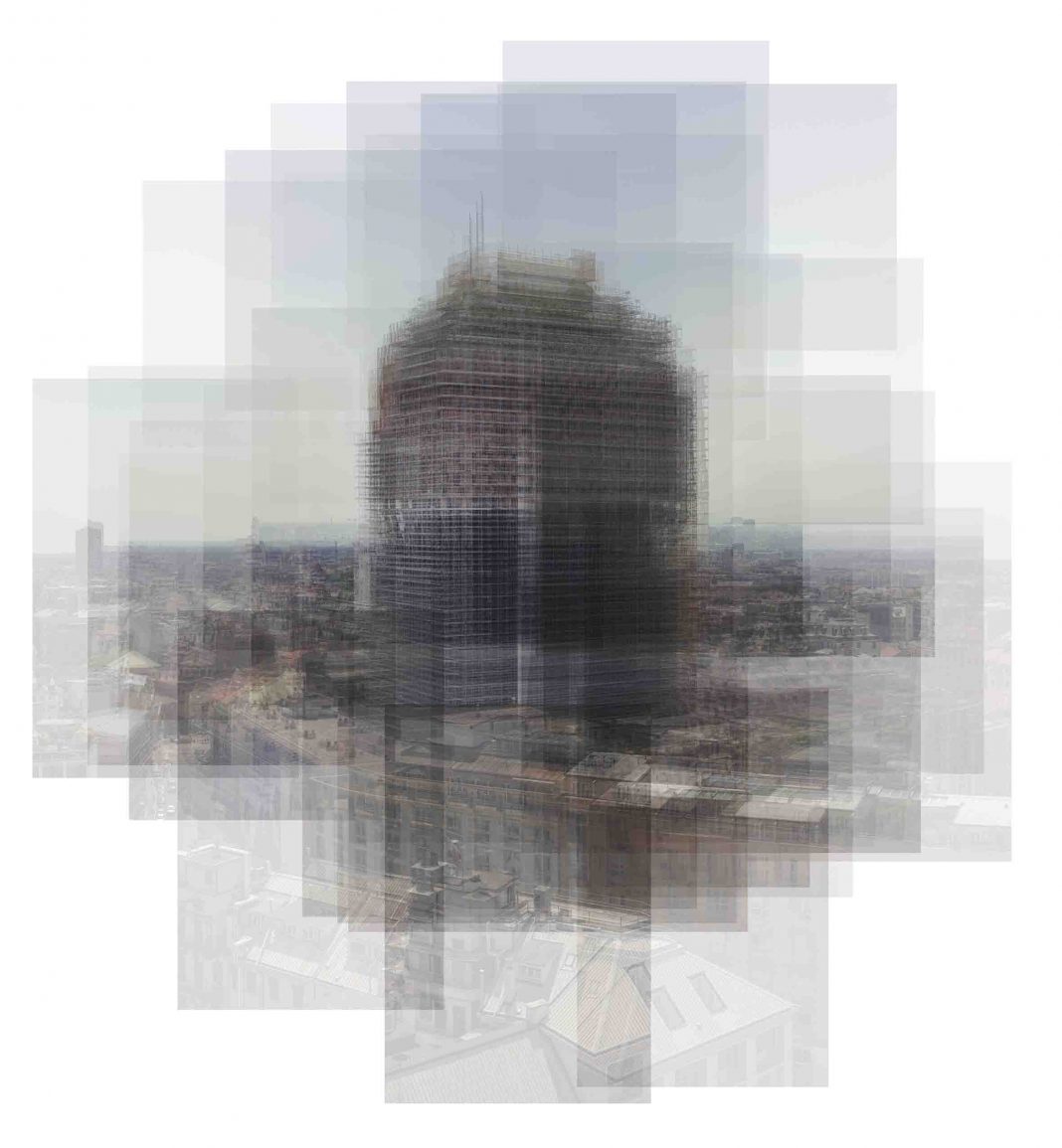 Andrea Boyer – Sincronie dei possibilihttps://www.exibart.com/repository/media/formidable/11/img/098/A12Q8372..-Torre-Velasca-Andrea-Boyer-Galleria-Matria-1068x1155.jpg