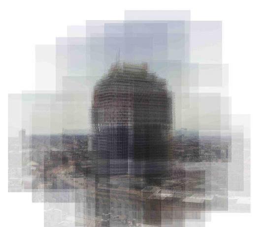 Andrea Boyer – Sincronie dei possibili