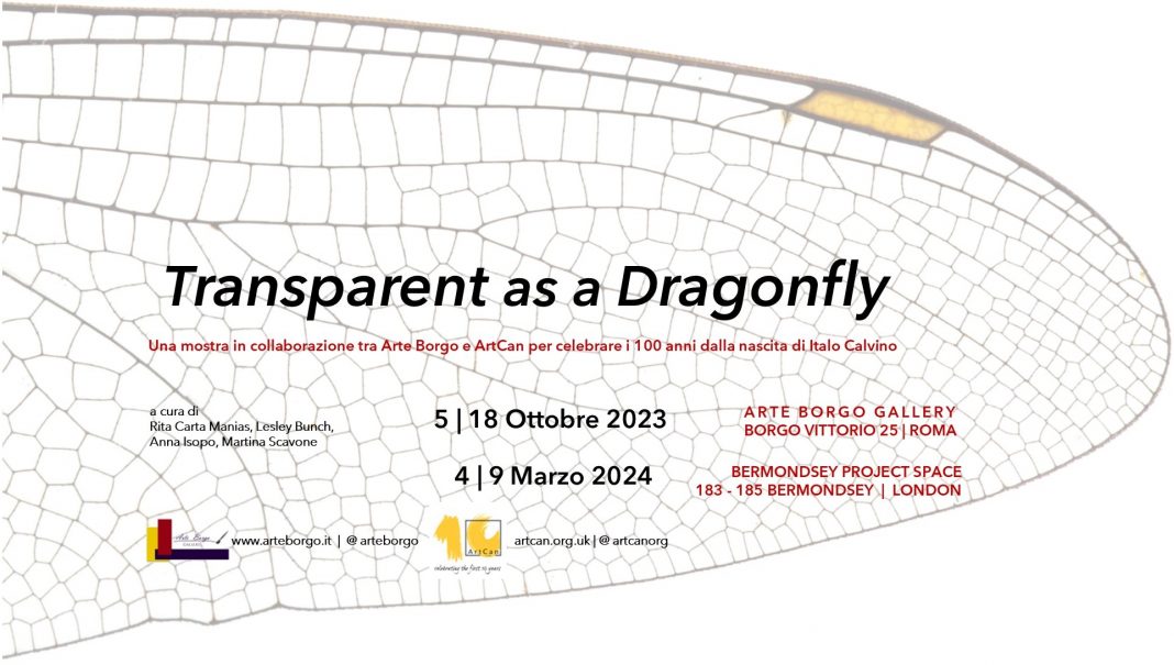 Transparent as a dragonflyhttps://www.exibart.com/repository/media/formidable/11/img/09a/Locandina-1068x605.jpg