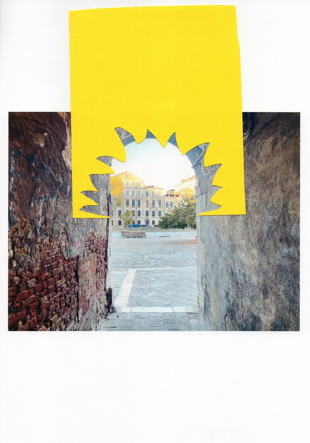 Vlatka Horvat – By the Means at Handhttps://www.exibart.com/repository/media/formidable/11/img/09b/PICTURE-_-Croatia-Pavilion-©-Vlatka-Horvat_Venice-at-Hand-1-1-1068x1526.jpg